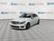 2013 Mercedes-Benz C-Class C 300 Sport