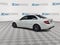 2013 Mercedes-Benz C-Class C 300 Sport