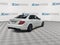 2013 Mercedes-Benz C-Class C 300 Sport