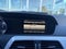 2013 Mercedes-Benz C-Class C 300 Sport