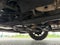 2015 MINI Cooper Paceman S