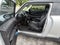 2015 MINI Cooper Paceman S