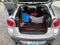 2015 MINI Cooper Paceman S