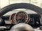 2019 MINI Convertible Cooper S