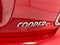 2019 MINI Convertible Cooper S