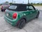 2020 MINI Convertible Cooper S
