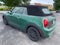 2020 MINI Convertible Cooper S