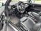 2020 MINI Convertible Cooper S