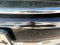 2014 MINI Cooper Hardtop 2dr Cpe