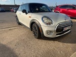 2014 MINI Cooper Hardtop 2dr Cpe
