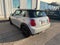 2014 MINI Cooper Hardtop 2dr Cpe