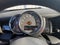 2014 MINI Cooper Hardtop 2dr Cpe