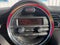 2014 MINI Cooper Hardtop 2dr Cpe