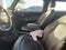 2014 MINI Cooper Hardtop 2dr Cpe
