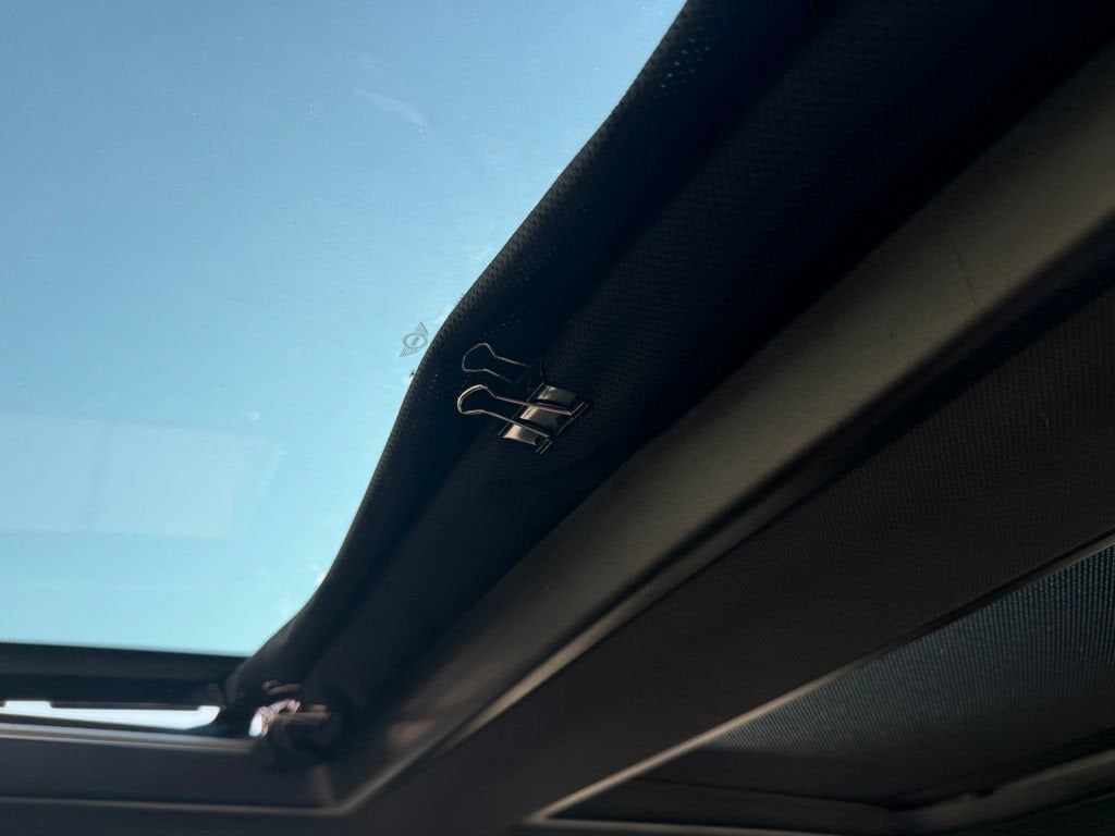 2014 MINI Cooper Hardtop 2dr Cpe