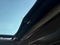 2014 MINI Cooper Hardtop 2dr Cpe