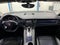 2011 Porsche Panamera 4dr HB