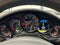 2011 Porsche Panamera 4dr HB