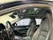 2011 Porsche Panamera 4dr HB