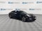 2011 Porsche Panamera 4dr HB