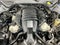 2011 Porsche Panamera 4dr HB