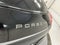 2011 Porsche Panamera 4dr HB