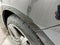 2011 Porsche Panamera 4dr HB