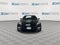2011 Porsche Panamera 4dr HB