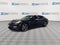 2011 Porsche Panamera 4dr HB