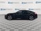 2011 Porsche Panamera 4dr HB