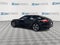 2011 Porsche Panamera 4dr HB