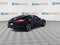 2011 Porsche Panamera 4dr HB