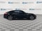 2011 Porsche Panamera 4dr HB