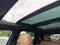 2020 Porsche Cayenne S