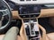 2020 Porsche Cayenne S