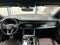 2026 Audi RS Q8 performance