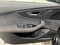 2026 Audi RS Q8 performance