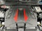 2026 Audi RS Q8 performance