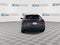 2026 Audi RS Q8 performance
