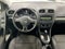 2011 Volkswagen Golf 4dr HB Auto