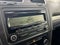 2011 Volkswagen Golf 4dr HB Auto
