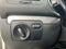 2011 Volkswagen Golf 4dr HB Auto