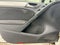 2011 Volkswagen Golf 4dr HB Auto