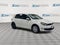 2011 Volkswagen Golf 4dr HB Auto