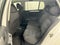 2011 Volkswagen Golf 4dr HB Auto