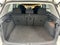 2011 Volkswagen Golf 4dr HB Auto