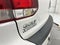 2011 Volkswagen Golf 4dr HB Auto