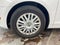 2011 Volkswagen Golf 4dr HB Auto