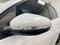 2011 Volkswagen Golf 4dr HB Auto