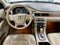2010 Volvo S80 I6